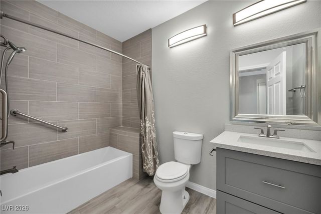 2251 Wigwam Parkway 218, Henderson, NV 89074