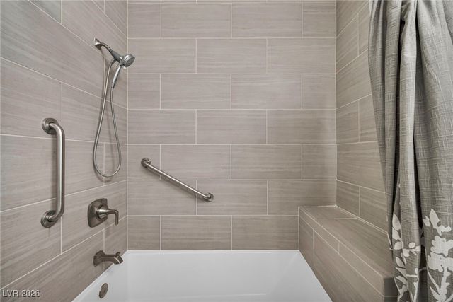 2251 Wigwam Parkway 218, Henderson, NV 89074