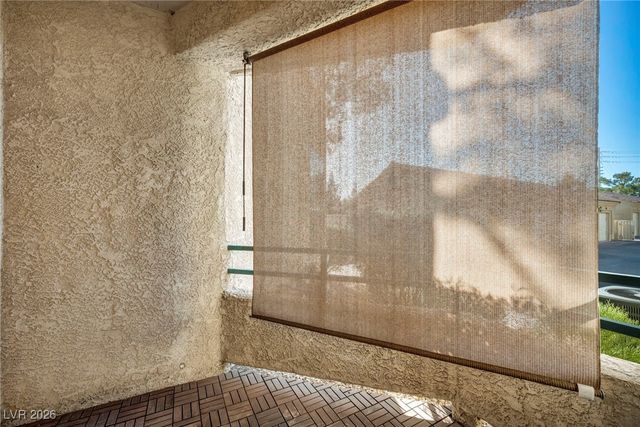 2251 Wigwam Parkway 218, Henderson, NV 89074