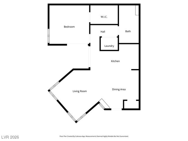 2251 Wigwam Parkway 218, Henderson, NV 89074