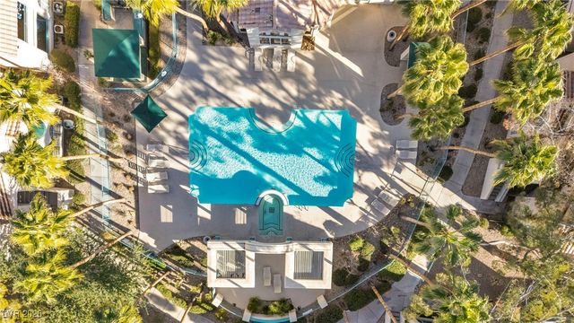 2251 Wigwam Parkway 218, Henderson, NV 89074