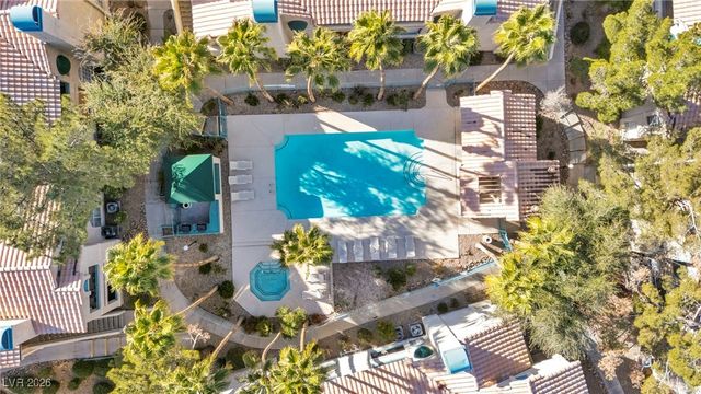 2251 Wigwam Parkway 218, Henderson, NV 89074