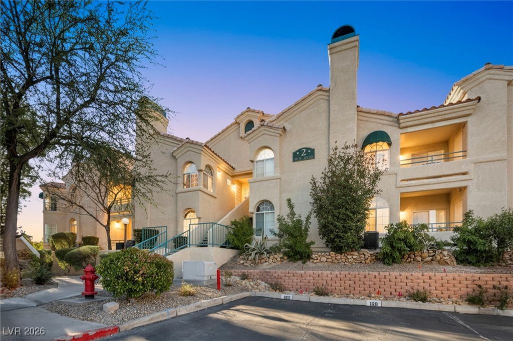 2251 Wigwam Parkway 218, Henderson, NV 89074