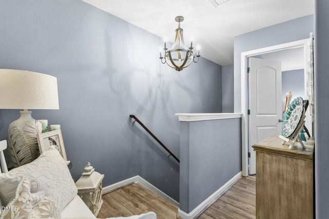 1136 Rose Petal Way, Whitsett, NC 27377