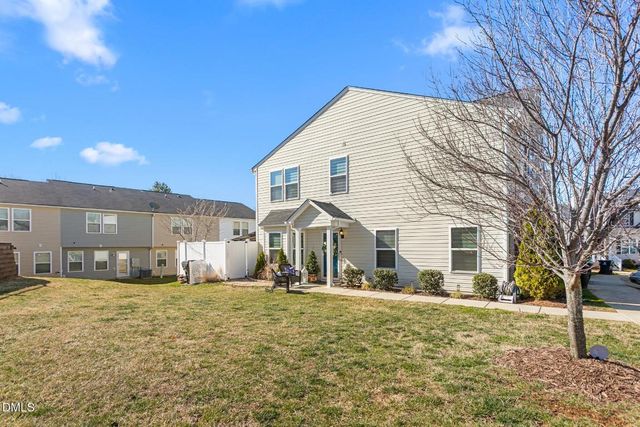 1136 Rose Petal Way, Whitsett, NC 27377