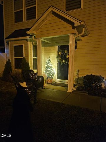 1136 Rose Petal Way, Whitsett, NC 27377