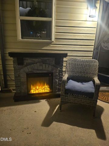 1136 Rose Petal Way, Whitsett, NC 27377