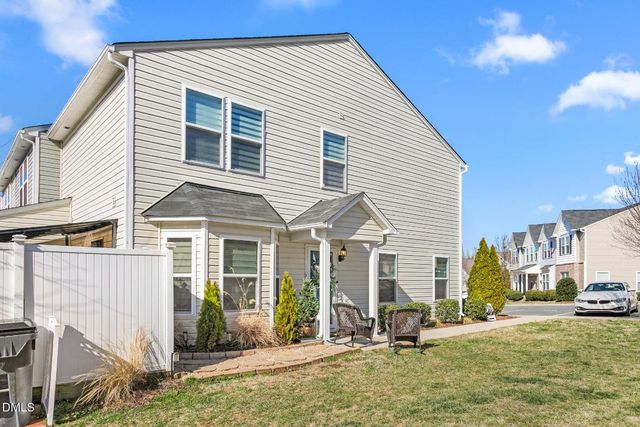 1136 Rose Petal Way, Whitsett, NC 27377