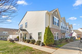 1136 Rose Petal Way, Whitsett, NC 27377