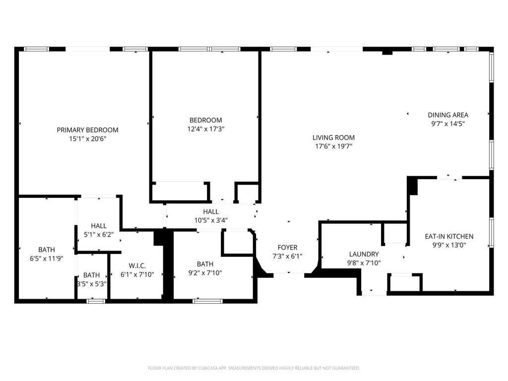 Image 2 of property listing at 3475 S Ocean Boulevard 4010, Palm Beach, FL 33480