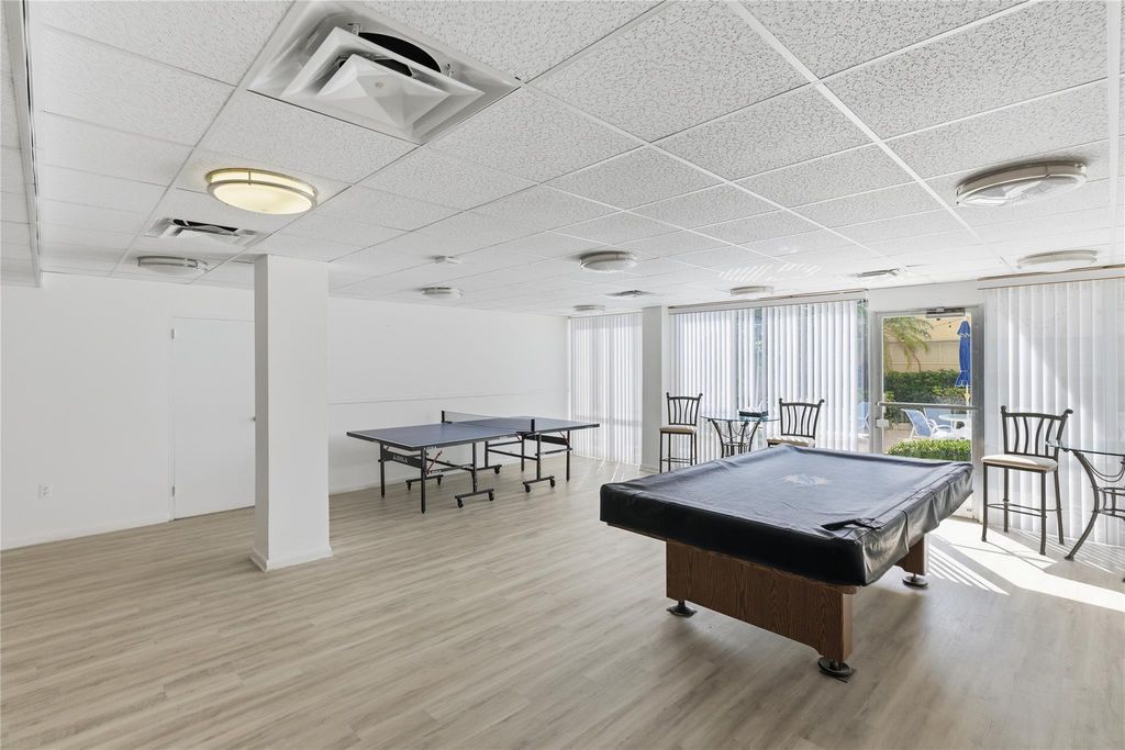 Image 27 of property listing at 3475 S Ocean Boulevard 4010, Palm Beach, FL 33480