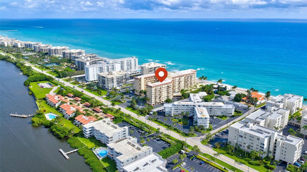 Image 42 of property listing at 3475 S Ocean Boulevard 4010, Palm Beach, FL 33480