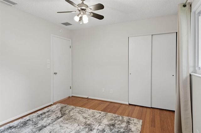 205 SE MONROE CIRCLE N, St Petersburg, FL 33703