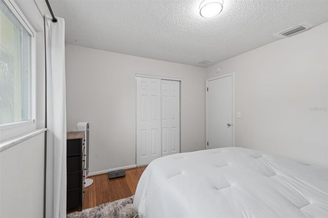 205 SE MONROE CIRCLE N, St Petersburg, FL 33703