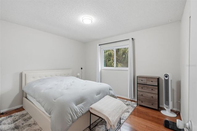 205 SE MONROE CIRCLE N, St Petersburg, FL 33703