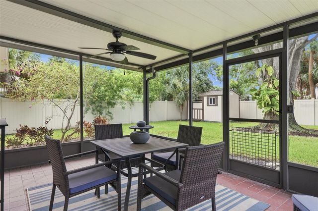 205 SE MONROE CIRCLE N, St Petersburg, FL 33703