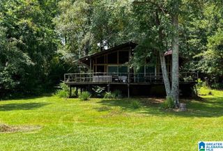 898 RIVERSIDE DRIVE, Rockford, AL 35046