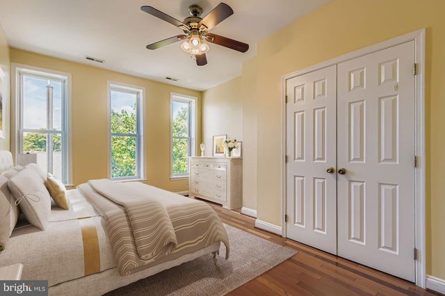 2535 N HOWARD ST, Baltimore, MD 21218