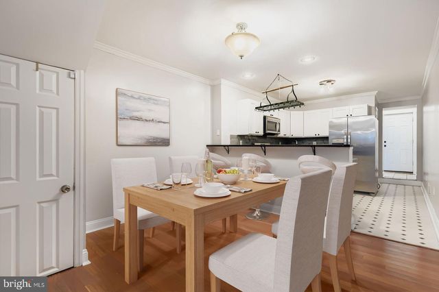 2535 N HOWARD ST, Baltimore, MD 21218