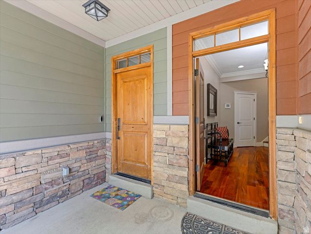 4828 S BROOKS WAY, Holladay, UT 84117