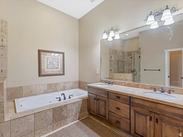 4828 S BROOKS WAY, Holladay, UT 84117