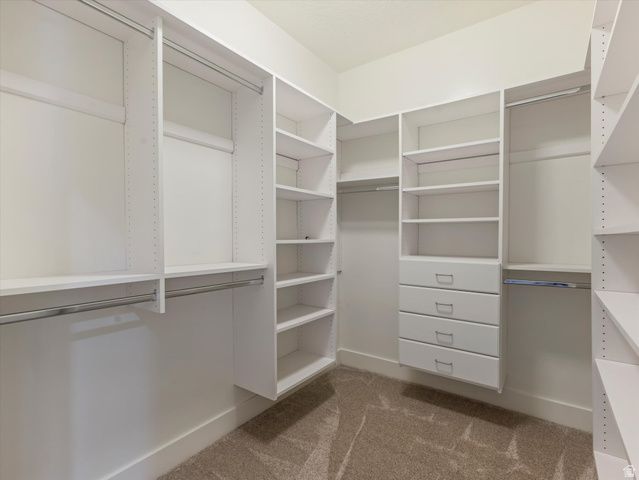 4828 S BROOKS WAY, Holladay, UT 84117