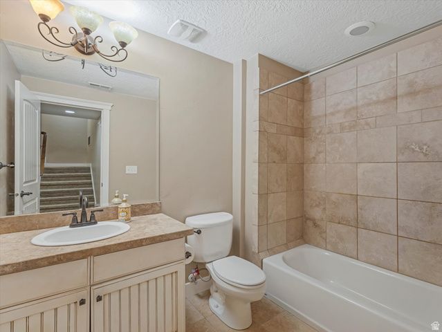 4828 S BROOKS WAY, Holladay, UT 84117