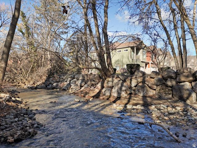 4828 S BROOKS WAY, Holladay, UT 84117