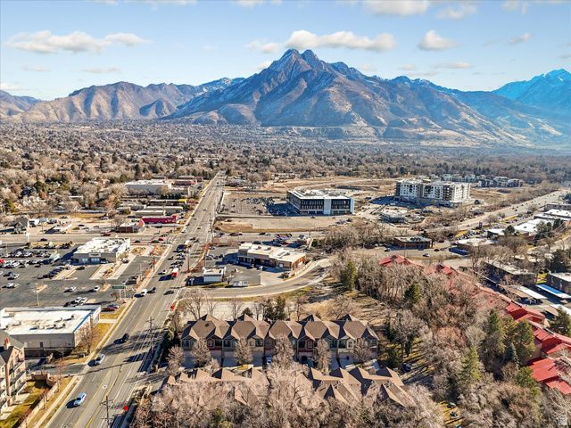 4828 S BROOKS WAY, Holladay, UT 84117