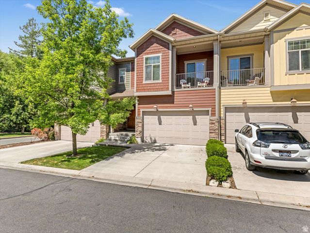 4828 S BROOKS WAY, Holladay, UT 84117