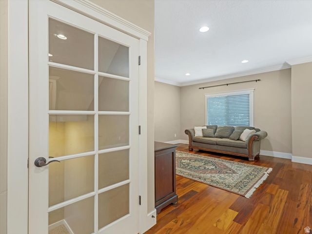 4828 S BROOKS WAY, Holladay, UT 84117