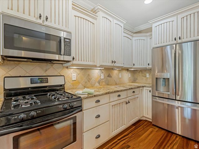 4828 S BROOKS WAY, Holladay, UT 84117