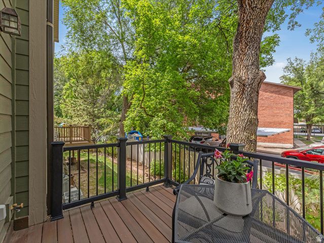 4828 S BROOKS WAY, Holladay, UT 84117