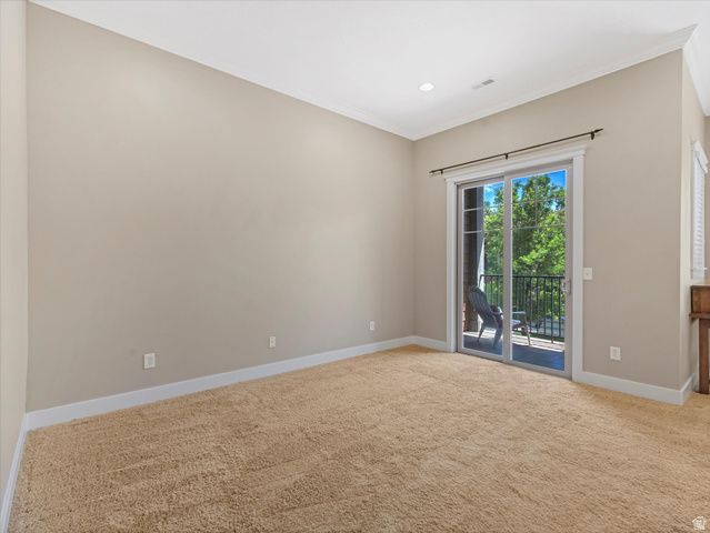 4828 S BROOKS WAY, Holladay, UT 84117