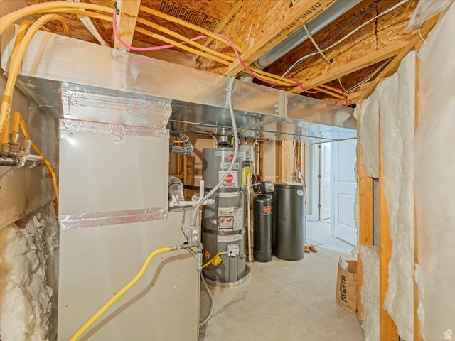 4828 S BROOKS WAY, Holladay, UT 84117