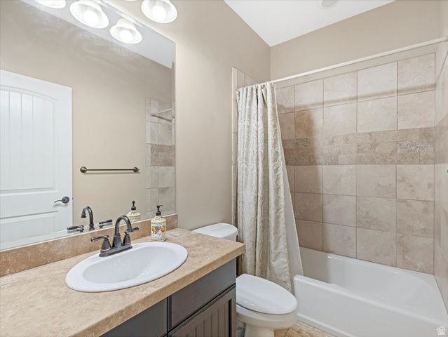 4828 S BROOKS WAY, Holladay, UT 84117