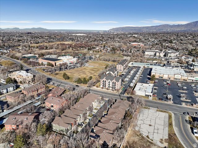 4828 S BROOKS WAY, Holladay, UT 84117