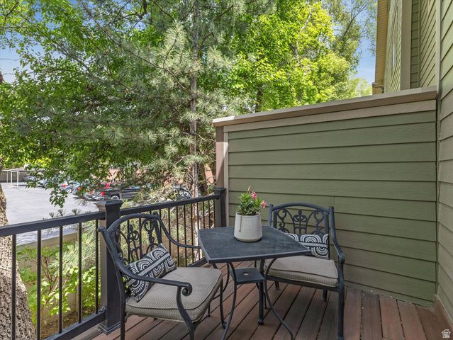 4828 S BROOKS WAY, Holladay, UT 84117