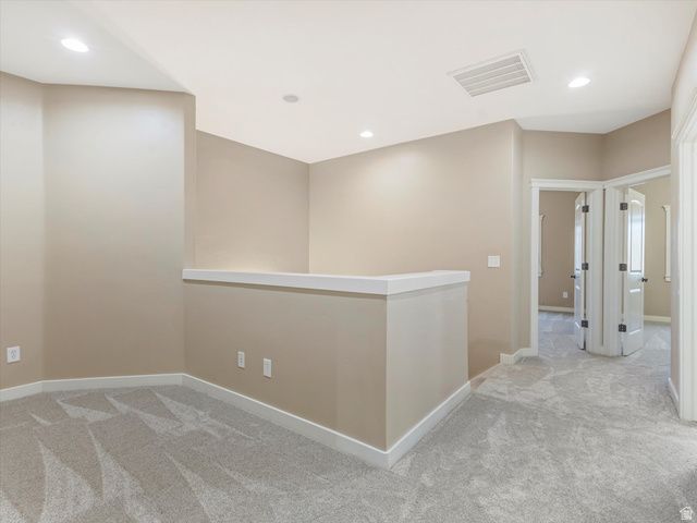 4828 S BROOKS WAY, Holladay, UT 84117