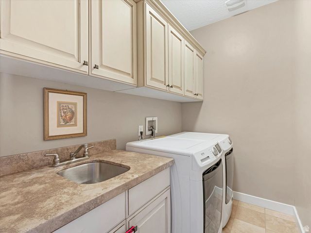 4828 S BROOKS WAY, Holladay, UT 84117