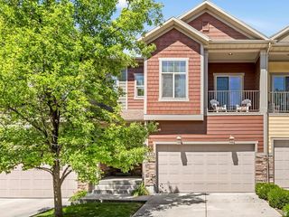 4828 S BROOKS WAY, Holladay, UT 84117