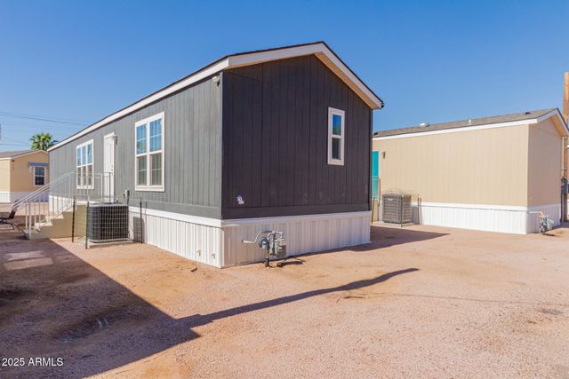 2605 W VAN BUREN Street 104, Phoenix, AZ 85009