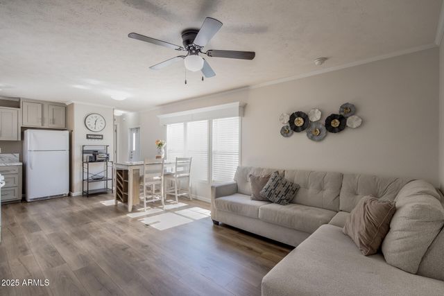 2605 W VAN BUREN Street 104, Phoenix, AZ 85009