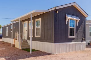 2605 W VAN BUREN Street 104, Phoenix, AZ 85009