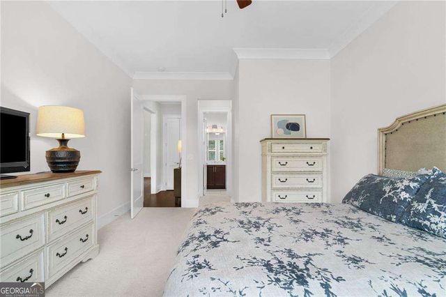 16270 Grand Litchfield Drive, Roswell, GA 30075