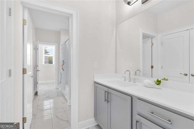 16270 Grand Litchfield Drive, Roswell, GA 30075