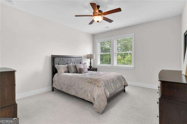 16270 Grand Litchfield Drive, Roswell, GA 30075