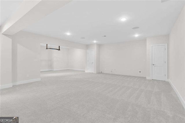 16270 Grand Litchfield Drive, Roswell, GA 30075