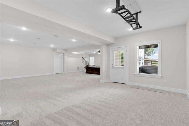 16270 Grand Litchfield Drive, Roswell, GA 30075