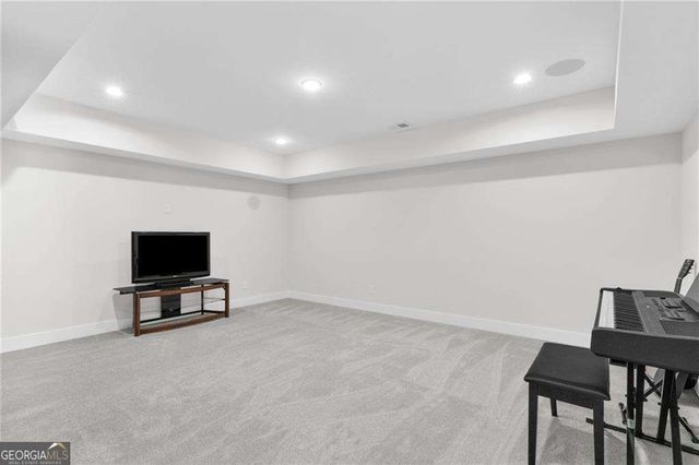 16270 Grand Litchfield Drive, Roswell, GA 30075